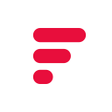 Icon of program: Feedc - Local news