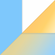 プログラムのアイコン：LibAnywhere