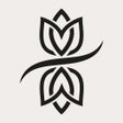 Ikona programu: MyWellness - My Own Spa