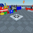Icon of program: Destroy the LOGOS and bec…