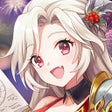 프로그램 아이콘: 永夜之役