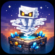 أيقونة البرنامج: CraftMale : CraftsMen 1.2…