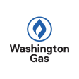 My Washington Gas