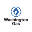 Programın simgesi: My Washington Gas
