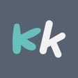 Programın simgesi: Kiddie Kredit