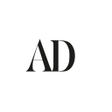プログラムのアイコン：AD Architectural Digest I…