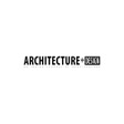 プログラムのアイコン：AD Architectural Digest I…