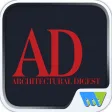 AD Architectural Digest India