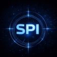 Icon of program: SPI