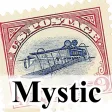 Mystic's - This Day In History