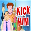 Icon of program: KickHim
