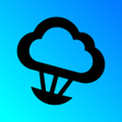 Ikona programu: learningCloud New Generat…