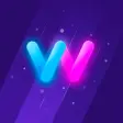 VV - Wallpapers HD  Backgrounds