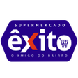 أيقونة البرنامج: Êxito Supermercados