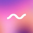Иконка программы: Flocus New Tab