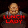 أيقونة البرنامج: Lunch Lady
