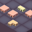 Ícone do programa: The Modular Metropolis