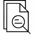 Icon of program: Pedir Vida Laboral