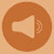 Иконка программы: Streaming Sounds Tab New …