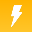 프로그램 아이콘: Zepio - Create Online Sto…