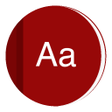 Ícone do programa: English Turkish Translato…
