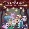 أيقونة البرنامج: Dreamland Confectionery