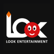 ไอคอนของโปรแกรม: LOOK ENTERTAINMENT