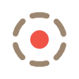 Icon of program: UX HeatGrid