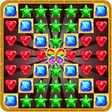 程序图标：jungle maya quest