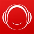 أيقونة البرنامج: Radio Javan