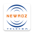 Иконка программы: QMS - Newroz Telecom