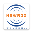 QMS - Newroz Telecom