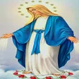 Иконка программы: Orthodox Tewahedo Wallpap…