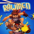 Ikon program: Rawmen