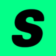 Icon of program: SimplyCodes | Coupons tha…