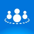 Ikona programu: Family Zone Parental Cont…