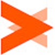 Ikon program: Strava Dash - Detailed Cl…