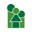 プログラムのアイコン：FCBL