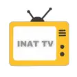 Inat Box TV Explanation