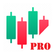 Ícone do programa: Trader Bankroll Managemen…