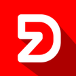プログラムのアイコン：Idealz  Lebanon