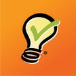 プログラムのアイコン：SignUpGenius