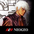 プログラムのアイコン：KOF 99 ACA NEOGEO