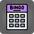 プログラムのアイコン：Cartela de Bingo