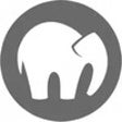 Icoon van programma: MAMP