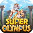 程序图标: Super Olympus