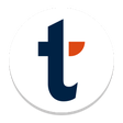 Ícone do programa: Transakt