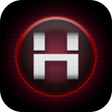 Hondata icon