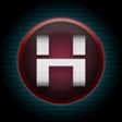 Ikona programu: Hondata