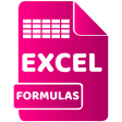 Excel Code Play